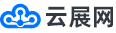 云展網(wǎng),翻頁電子書制作,電子書制作,電子雜志制作